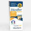 Dicofarm Spa Dicoflor Gtt 6Ml - Immagine 3