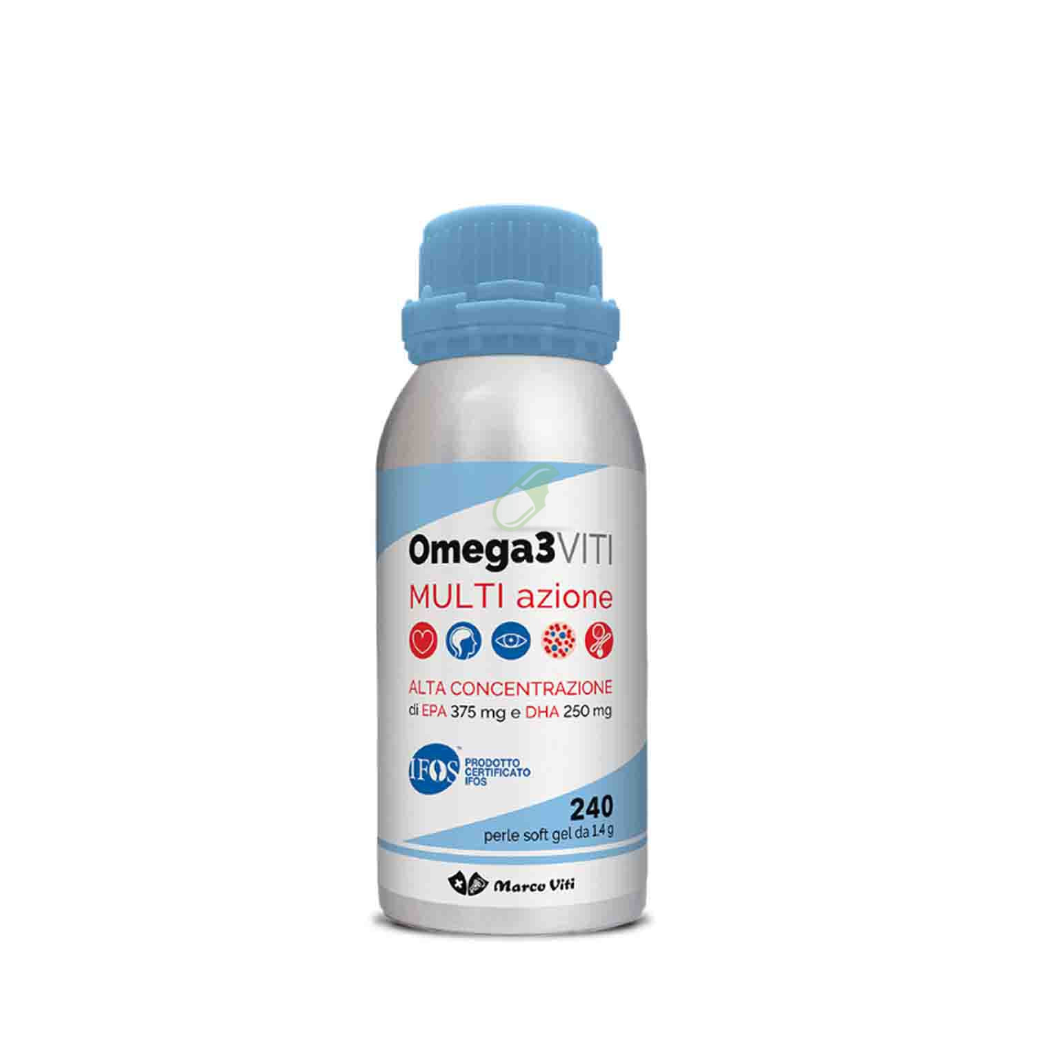 Nutriva D+ Osteo 60 Compresse - Integratore Per Le Ossa - Immagine 5