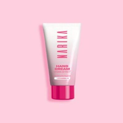 Narika Crema - Hand Cream Hydra Effect 50 Ml - Immagine 2