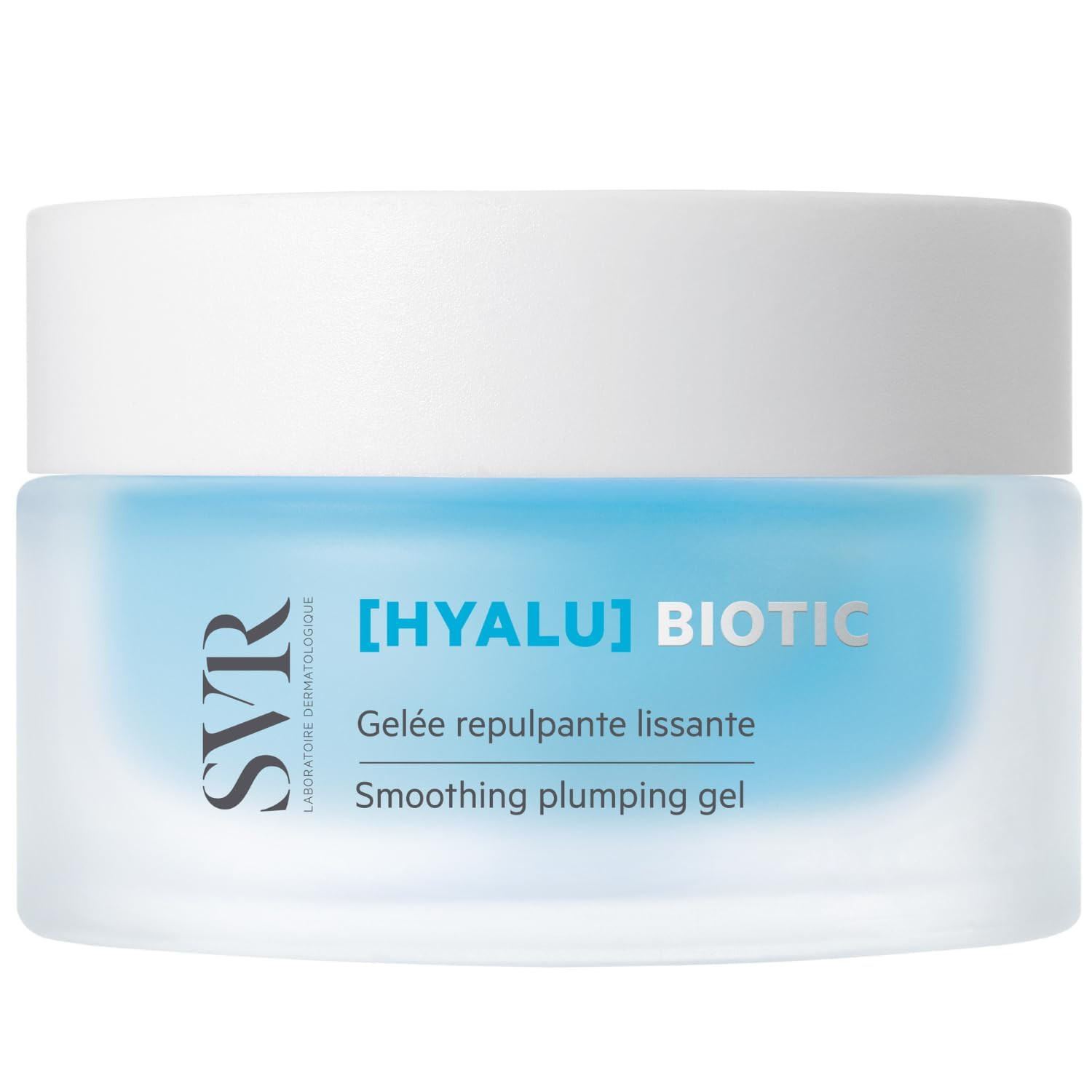 Svr Hyalu Biotic Gel Crema Viso 50 Ml - Immagine 11