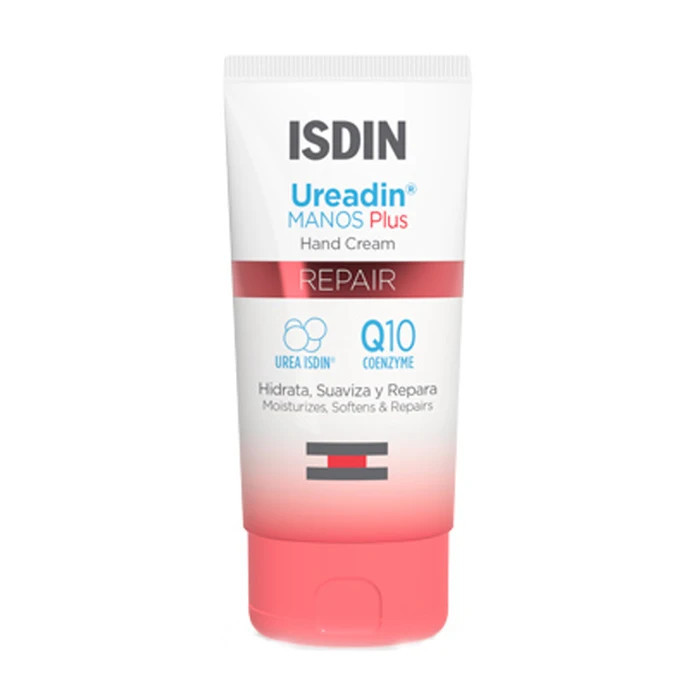 UREADIN HAND CREAM PLUS 50ML - Immagine 9