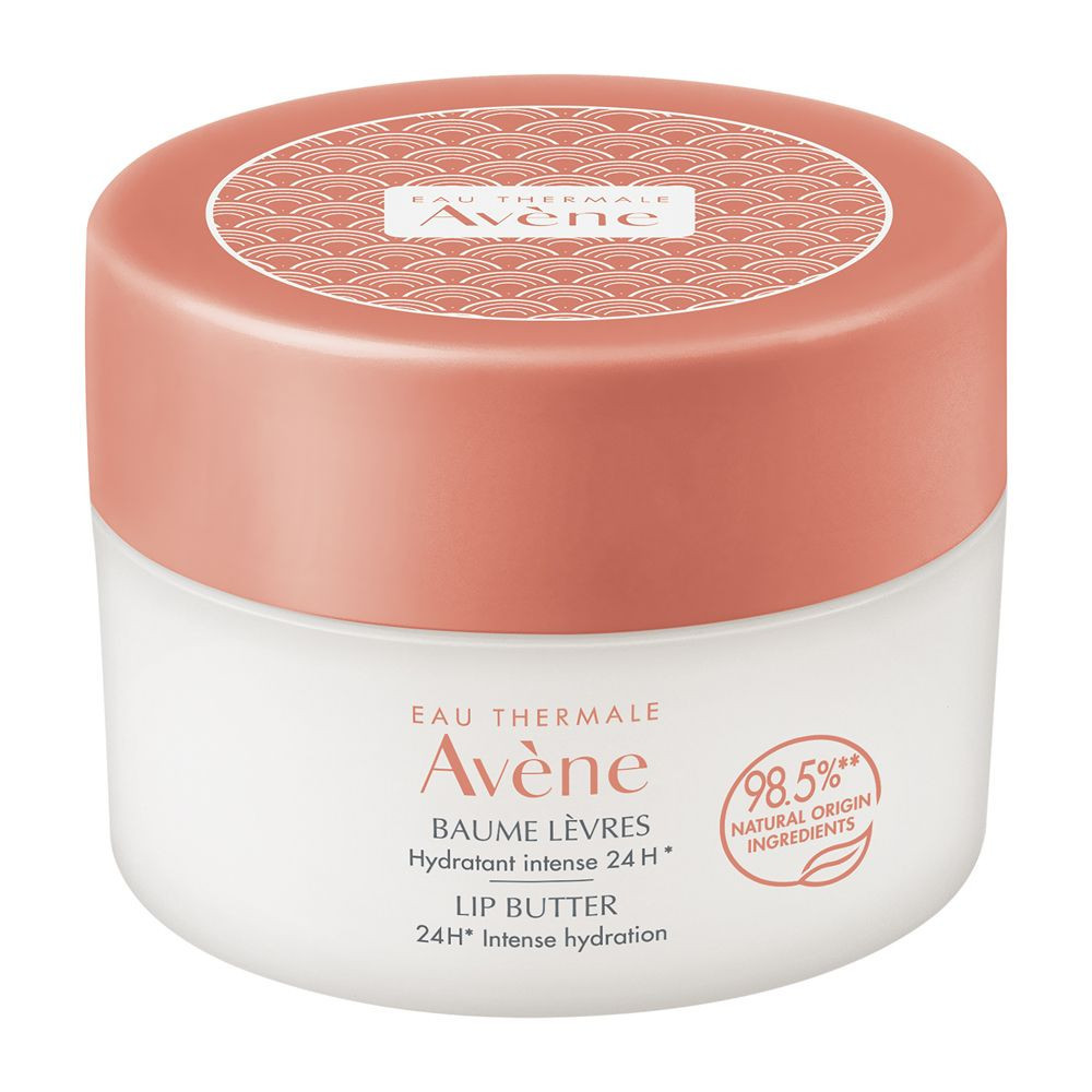 Avène Unisex Cura Delle Labbra, Umidità Intensa Per 24 Ore (Balsamo Per Le Labbra, 10 Ml) - Immagine 7