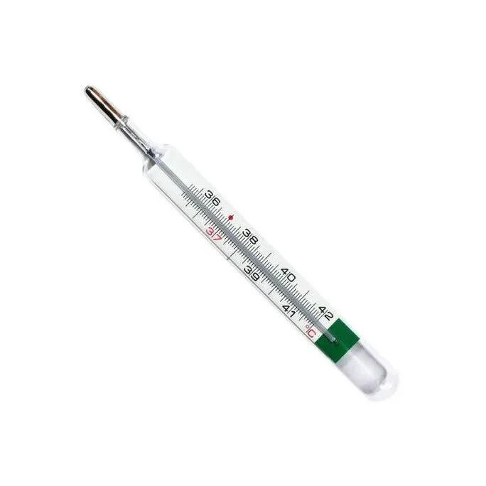 Pic Termometro Vedoecoplus 1 Pz - Immagine 6