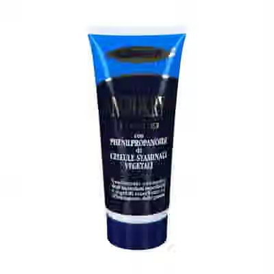 Angiokrym lipogel 100ml - Immagine 6