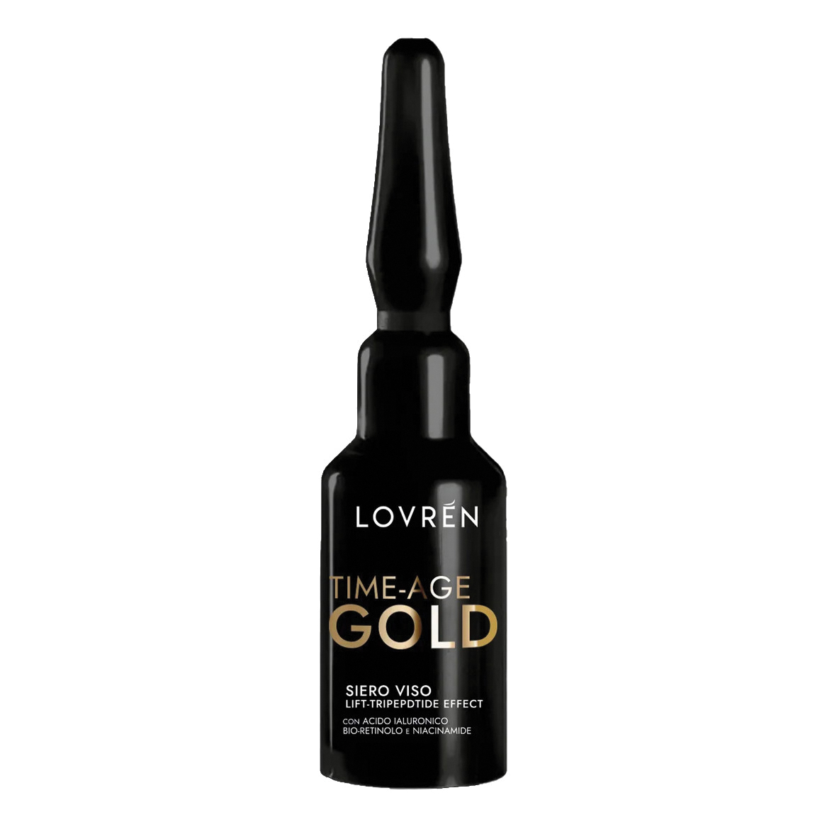 LOVREN FILLER TIME-AGE GOLD - Immagine 2