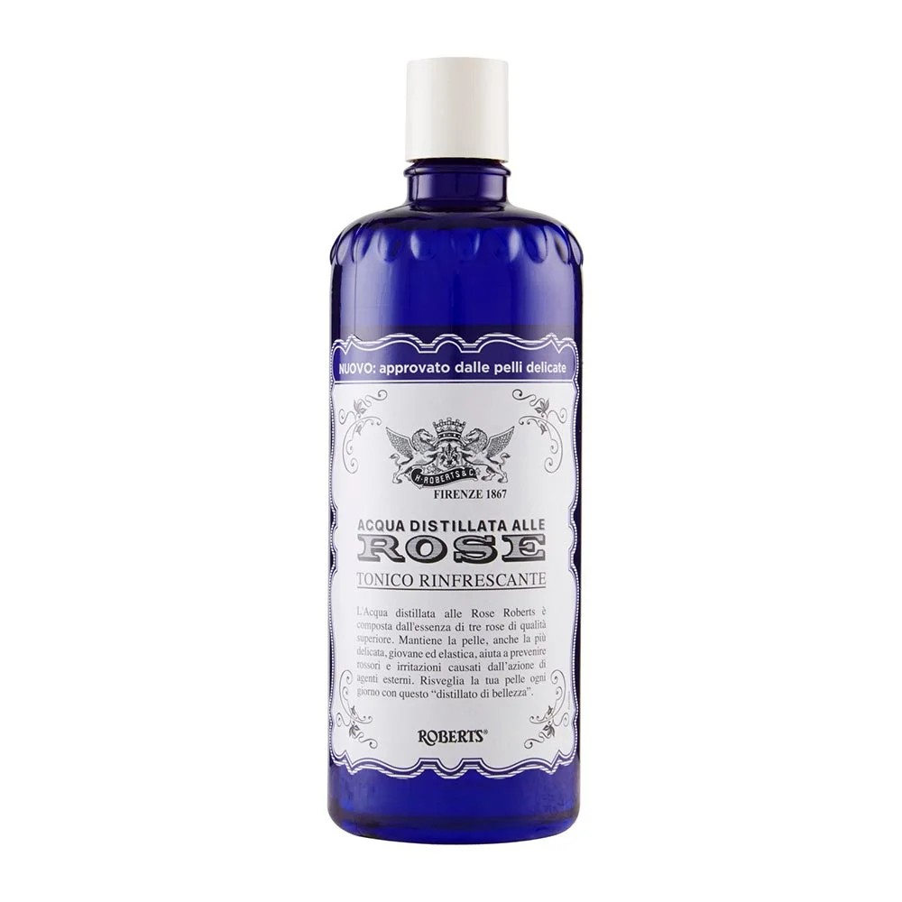 L.manetti-H.roberts Spa Div.mm Roberts A/Di Rose Tonico 300 Ml - Immagine 4