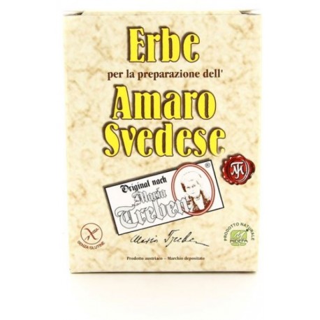 Midefa Maria Treben Miscela Erbe 72 G - Immagine 3