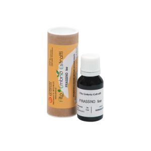 FEE DETOX-A 15ML - Immagine 4