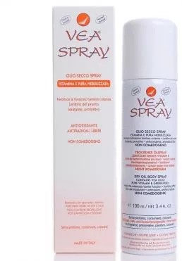 Hulka - Vea Spray Ecol 100 Ml - Immagine 8