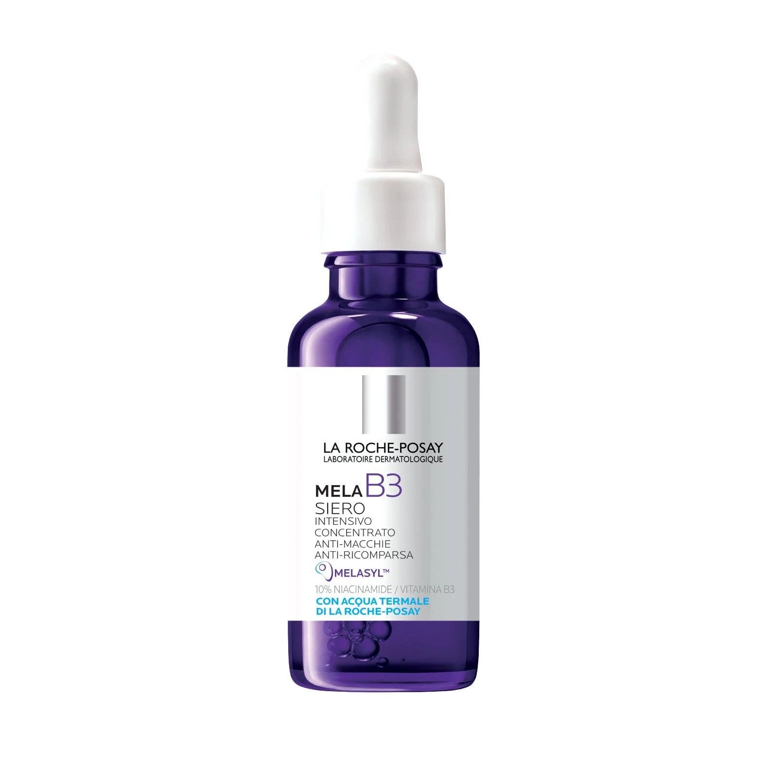 Mela B3 Siero 30ml - Immagine 12