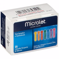 Microsafe Pipette 40µl per Prelievo Liquidi Biologici 100 Pezzi - EXXE Srl