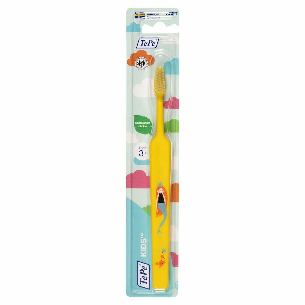 TEPE Spazz.Zoo Soft - Immagine 6
