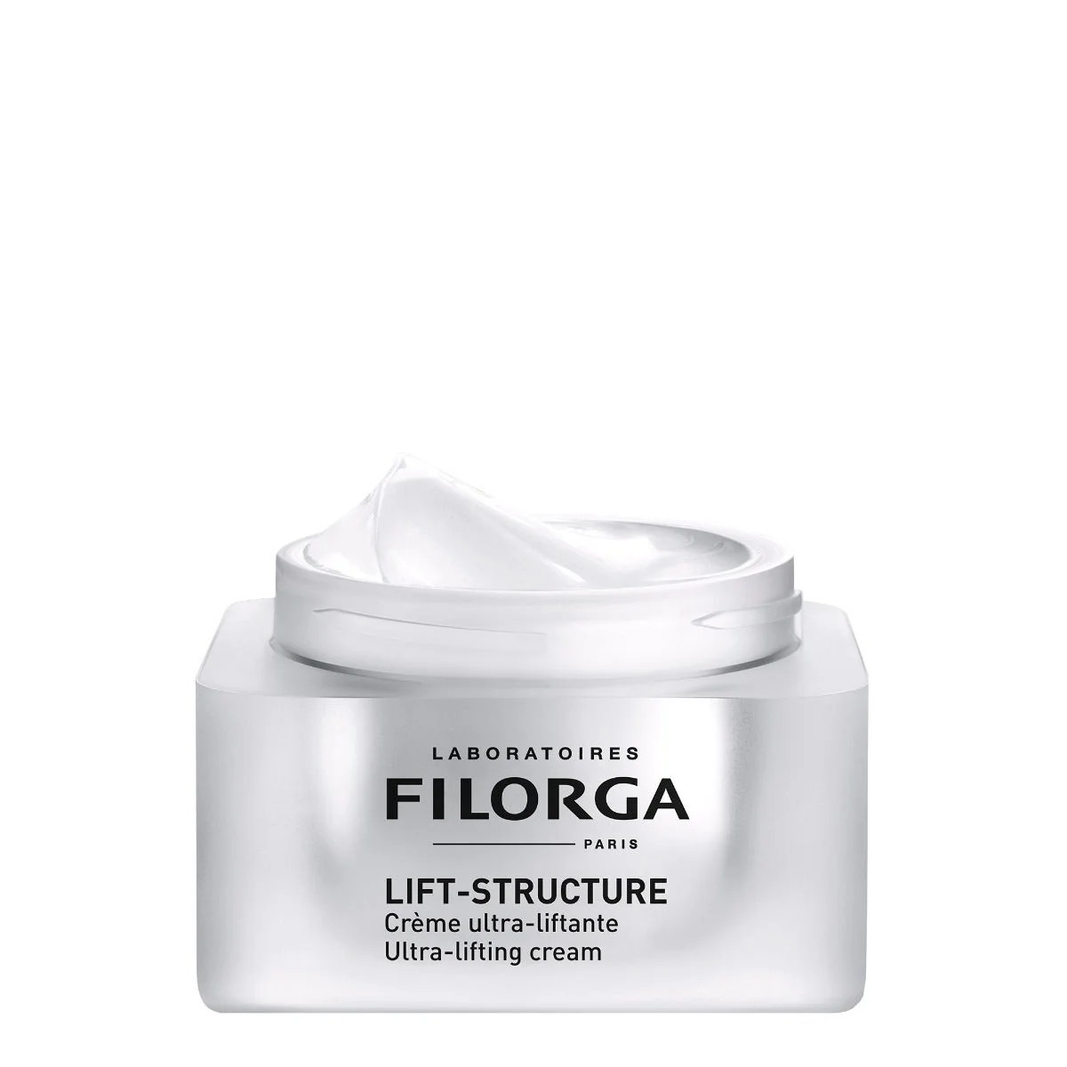 Filorga Lift Structure 50ml - Immagine 9