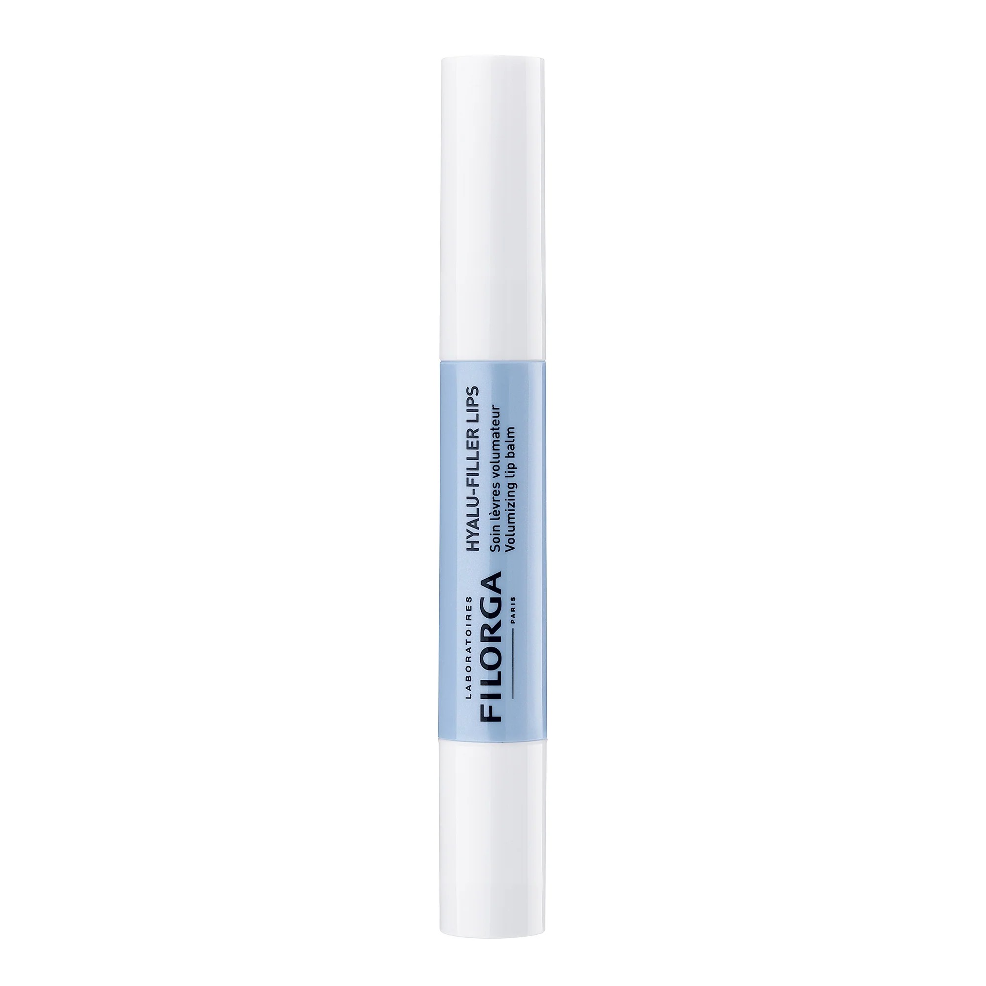 Filorga Hyalu-Filler Lips Trattamento Labbra Rimpolpante 4G - Immagine 9