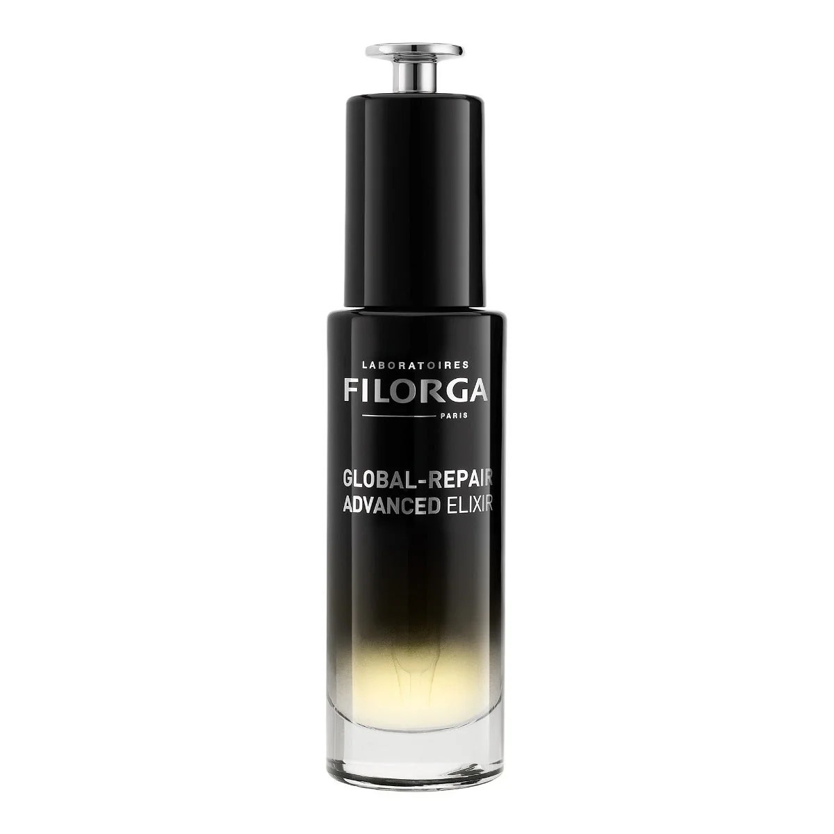 Filorga GlobaL-Repair Advanced Elixir 30ml - Immagine 13