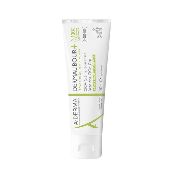DERMALIBOUR + CREMA 50ML - Immagine 8