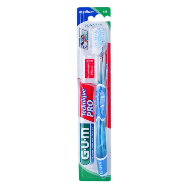 BUTLER Spaz.Tech.Med.Comp.528 - Immagine 6