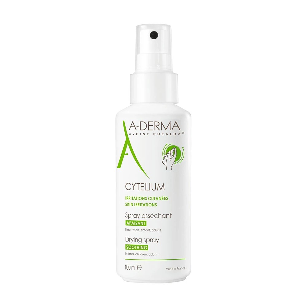 Cytelium Spray 100ml - Immagine 8