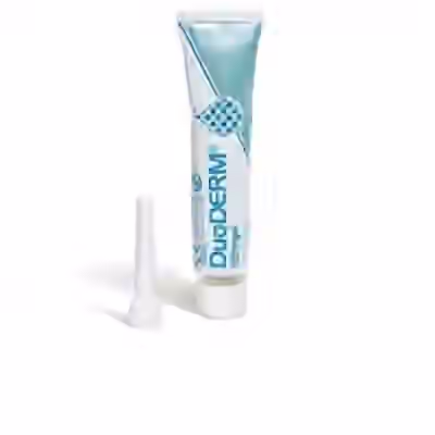 DuoDERM Idrogel con Applicatore Sterile 10 Pezzi 15 g - Convatec Italia