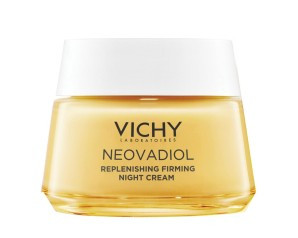 Neovadiol Crema Notte Relipidante Rassodante 50 ml - Vichy