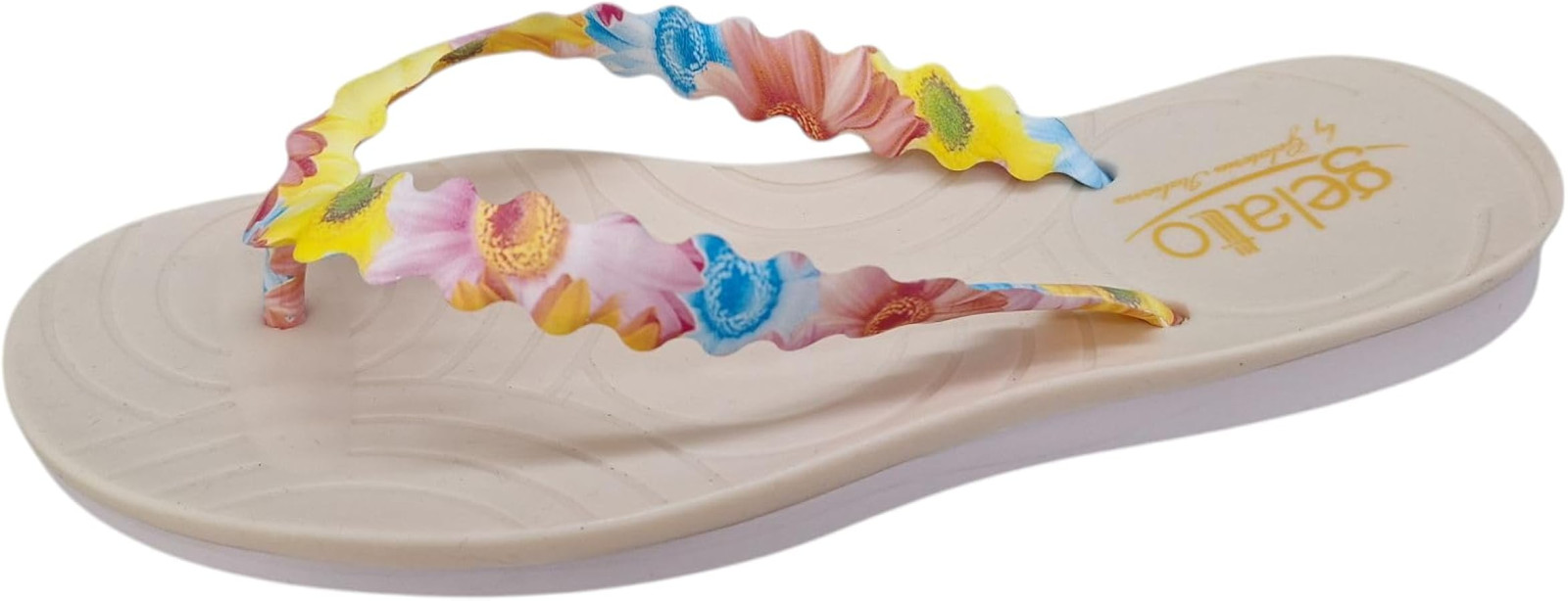 Gelato 2.0 Panarea Panna 35/36 Dispositivo Medico - GELATERIA INTERNATIONAL