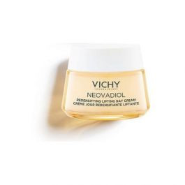 Vichy Neovadiol Peri-Menopausa Crema Giorno Ridensificante Liftante 50ml - Vichy