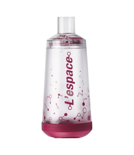 L'Espace Camera Distanziatrice C/Bocc Mag - L'Espace