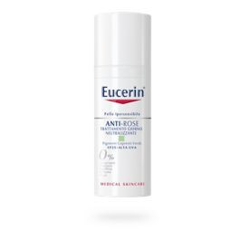 Eucerin Anti-Rose Trattamento Giorno Neutralizzante SPF25 50ml - Eucerin