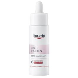 Siero Illuminante Anti-Macchie Eucerin Anti-Pigment 30ml - Eucerin