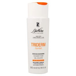 Doccia Schiuma pH 3.5 200ml - Bionike