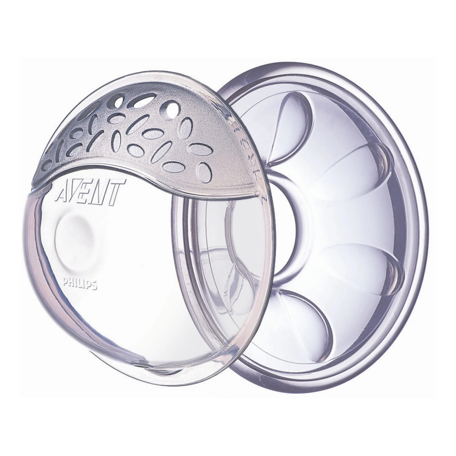 Conchiglie Raccoglilatte Isis - Avent