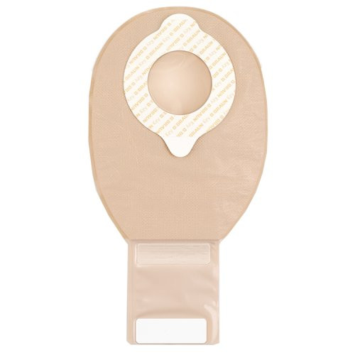 Sacche Ileo 40mm 30 Pezzi - Flexima