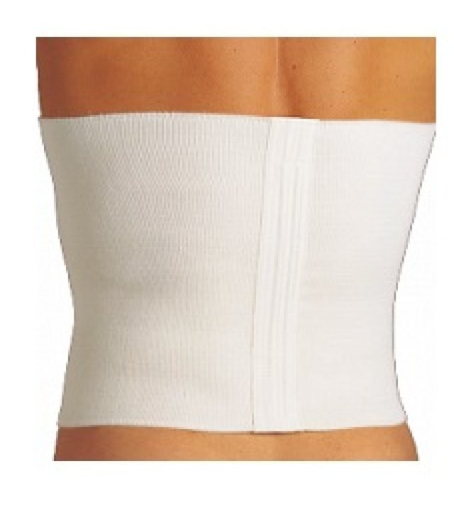 Cintura Gibaud Normale 32 cm Taglia K - Gibaud