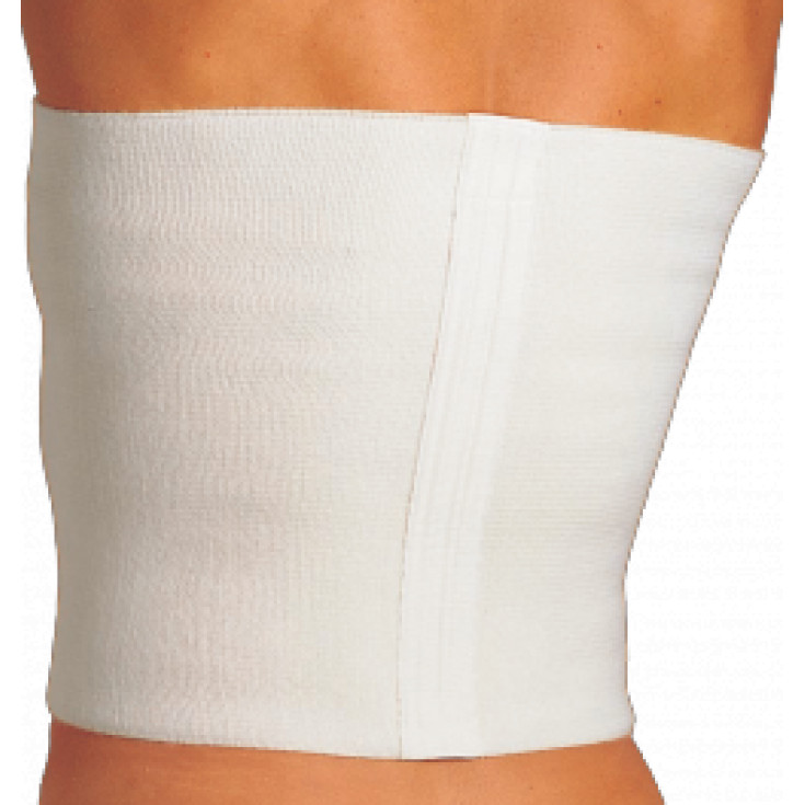 Cintura Supportflex 27 Cm - Gibaud