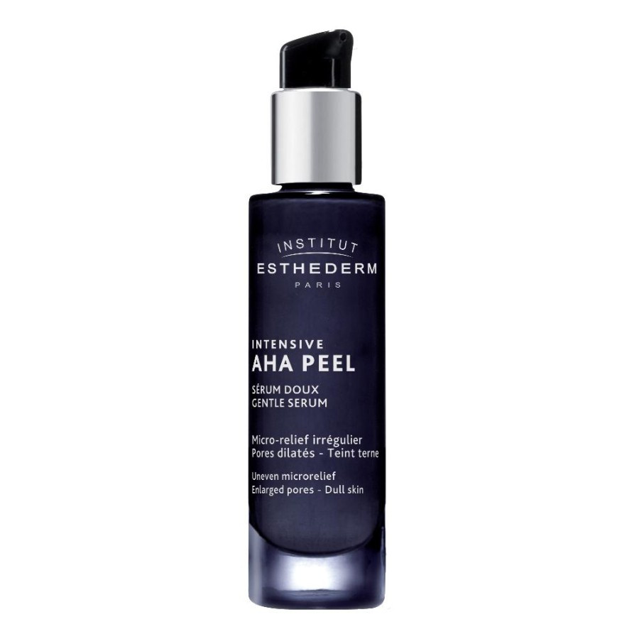Intensive aha serum doux 30ml - Immagine 5