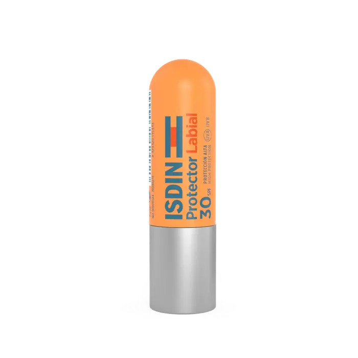 Isdin Protector Labial SPF30 4,8g - Isdin