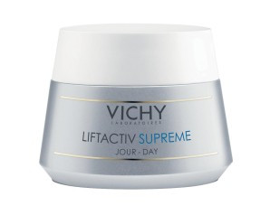 Liftactiv Supreme Crema Rassodante Anti-rughe 50ml - Vichy