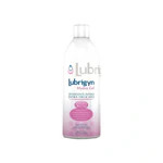 Hydra Gel Lubrigyn Detergente Intimo Delicato 400ml - Lubrigyn