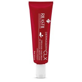 Dermagerm Clx Crema Mani Idratante e Protettiva 30 ml - Rilastil