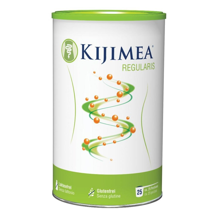 Kijimea Regularis Bevanda per Mucose Intestinali Sane 250g - SYNFORMULA