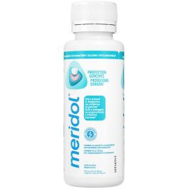 Colgate-Palmolive Commerc.srl Meridol Collutorio 100Ml - Immagine 7