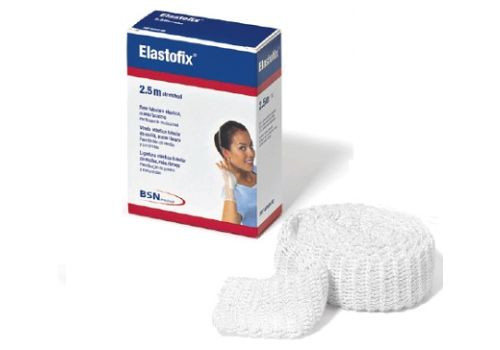 Benda a Rete Elastofix per Mano/Braccio 2,5 m - Elastofix