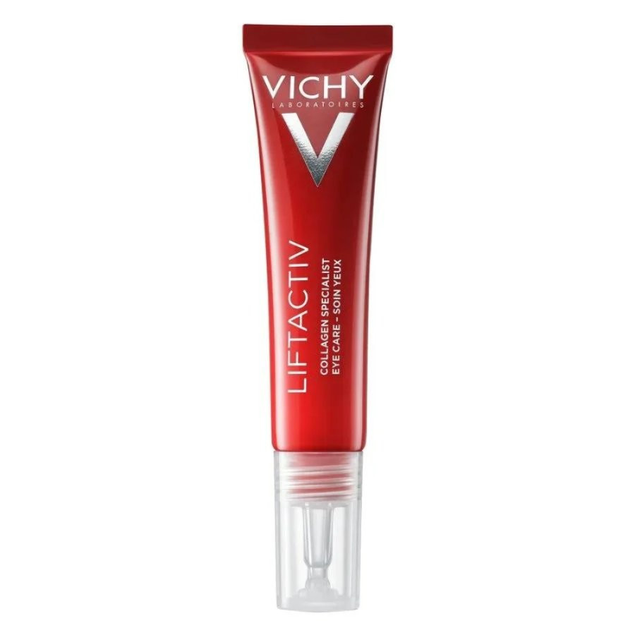 Liftactiv Collagen Specialist Contorno Occhi 15ml - Vichy