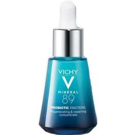 Mineral 89 Siero Idratante per Pelle Sensibile 75ml - Vichy