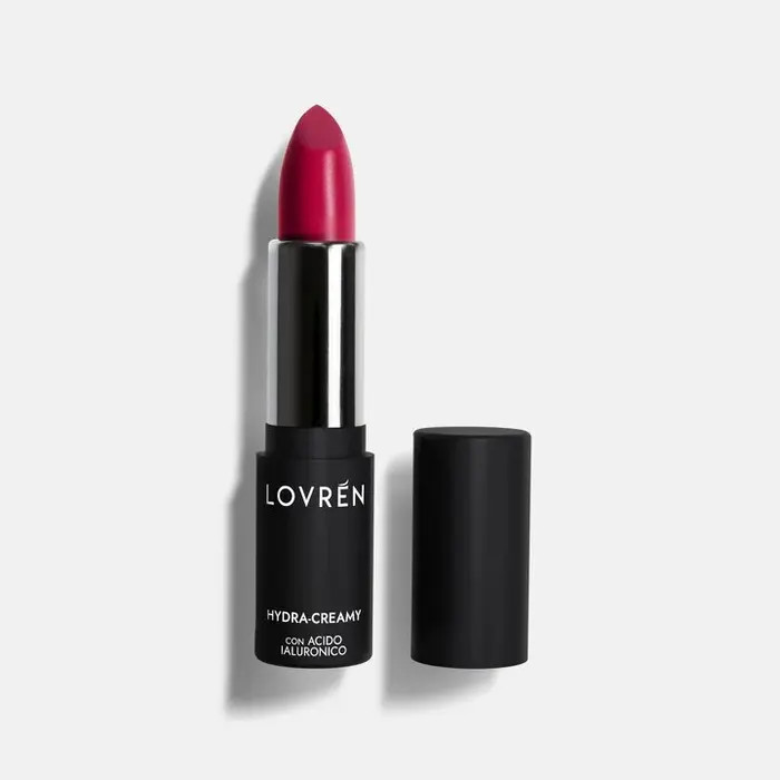 Rossetto Lovren R4 Creamy Ciliegia 4,5 g - Lovren