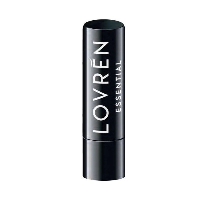 Balsamo Labbra Protettivo SPF15 - Lovren
