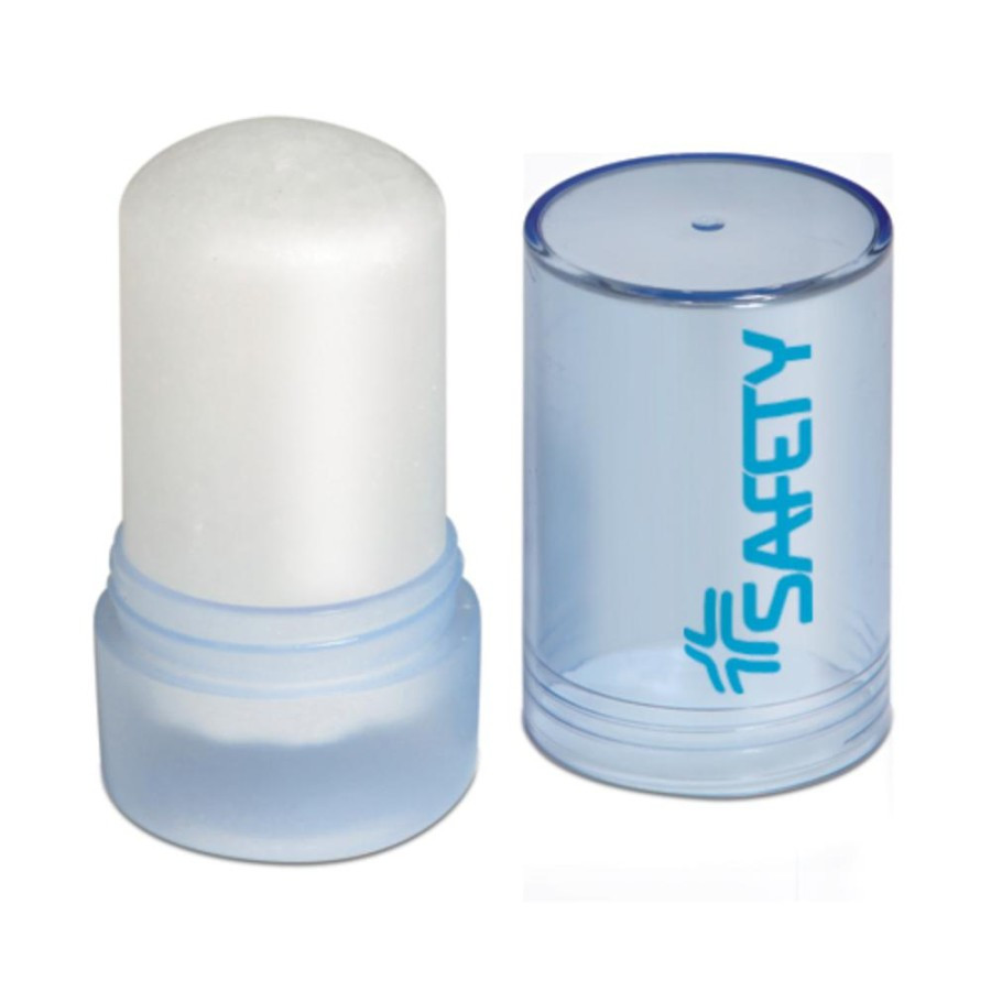 Allume di Rocca 100g - Safety