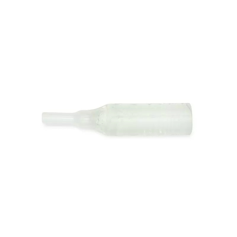 Inview Stan Cat Autoa 32mm 30p - Immagine 7