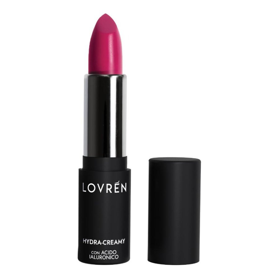Rossetto Creamy Magnolia 4,5g - Lovren