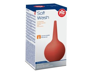 Pic Soft Wash Schizzetto 27ml - PIC